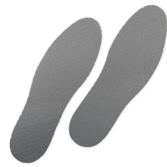 Guess Chocolate Lace-Up Sneakers - Picture 8 of 8